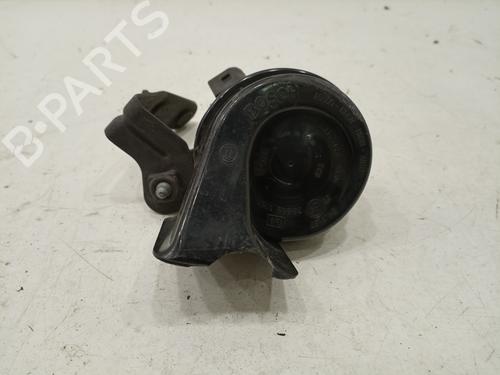 Used Other Other CITROËN XSARA (N1) [1997-2005] 17249992 17249992