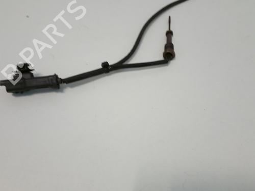 Elektronisk sensor CITROËN BERLINGO Box Body/MPV (K9) [2018-2025]  17250002