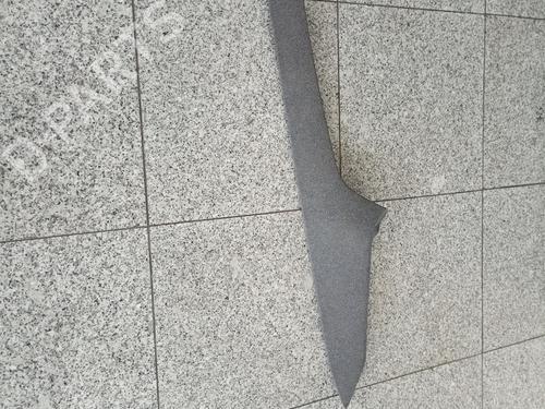 BP17250011O1 main image