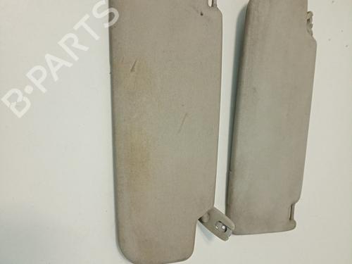 BP17250016O1 main image