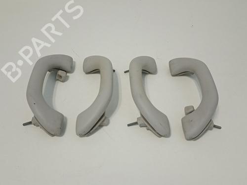 BP17250029O1 main image