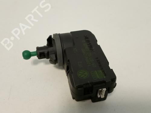 Used Other VW GOLF IV (1J1) [1997-2008]  17250032