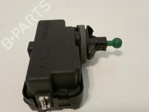 Other VW GOLF IV (1J1)  | BP17250032O1 