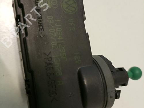 Other VW GOLF IV (1J1)  | BP17250032O1 