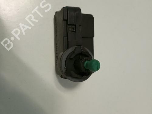 Other VW GOLF IV (1J1)  | BP17250032O1 