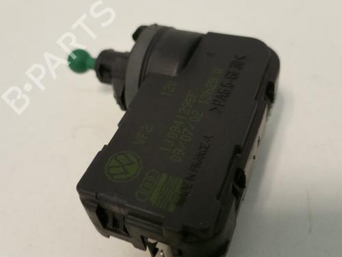 Other VW GOLF IV (1J1)  | BP17250032O1 