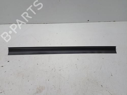 other-vw-golf-vii-5g1-bq1-be1-be2-5q0121345h-2012-2013-2014-2015-2016-2017-2018-2019-2020-2021-17250041 main image