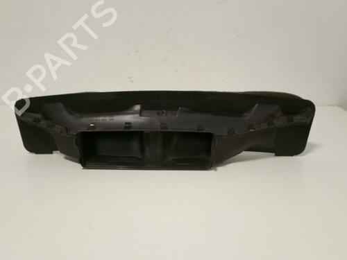 other-vw-golf-v-1k1-19-tdi-1k1819063zsb-2003-2004-2005-2006-2007-2008-2009-2010-17250046 main image