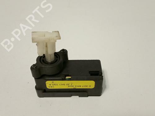 Other AUDI A3 (8L1)  | BP17250047O1 