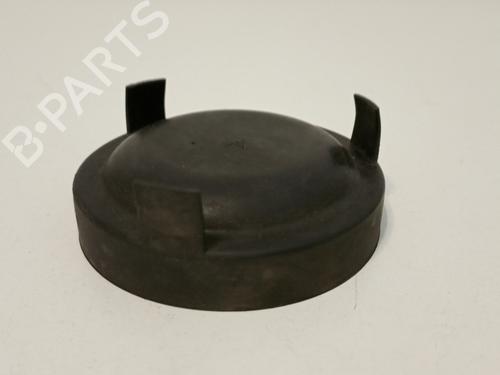 BP17250052O1 main image