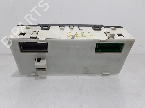 Climate control RENAULT LAGUNA II Grandtour (KG0/1_) 1.6 | BP17296399I5 
