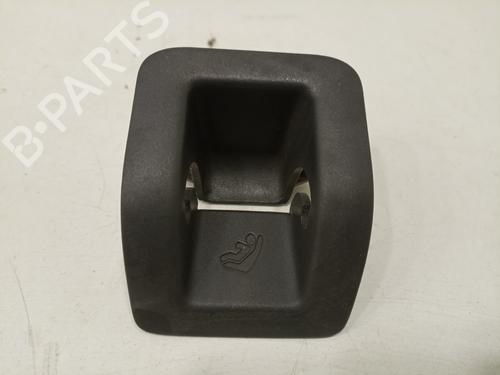 Used Other Other 17250057 17250057