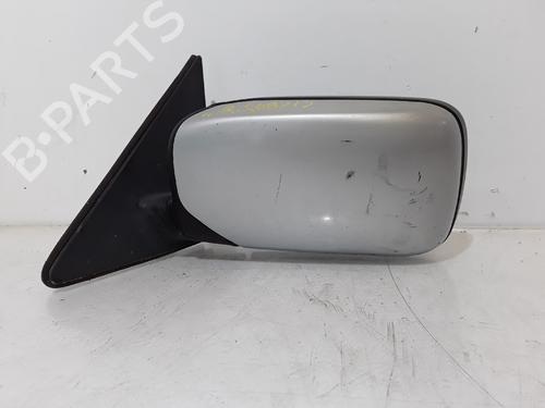 BP17296402C26 | Left mirror BMW 3 Touring (E36) 318 tds BP17296402C26