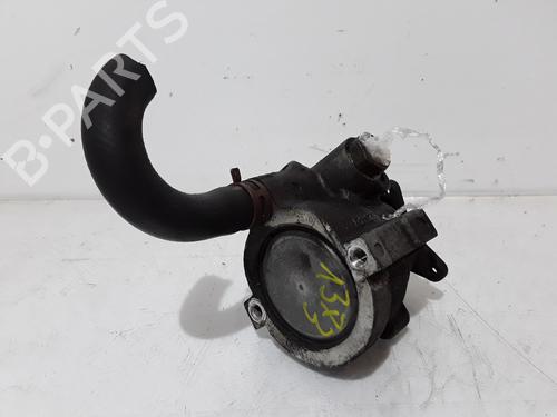 Servopumpe RENAULT LAGUNA II Grandtour (KG0/1_) 1.6 (103 hp) 7700426719