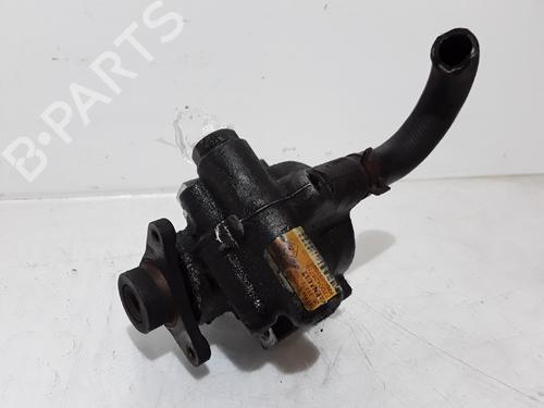 Steering pump RENAULT LAGUNA II Grandtour (KG0/1_) 1.6 | BP17296407M99 