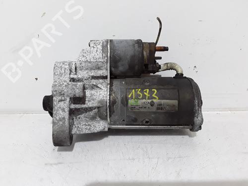 BP17296412M8 main image