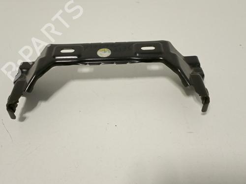 BP17250061O1 main image