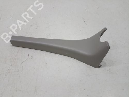 BP17250071O1 main image