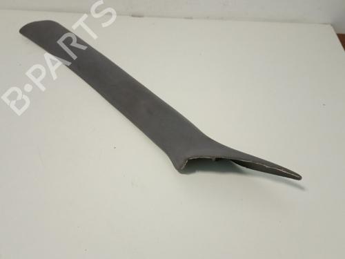 other-audi-a3-8l1-8l0867233-1996-1997-1998-1999-2000-2001-2002-2003-2004-2005-2006-17250078 main image