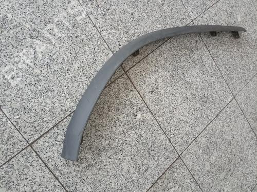 Used Other Other TOYOTA AURIS (_E15_) [2006-2013] 17250081 17250081