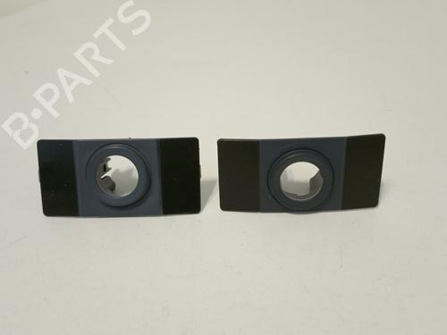 other-vw-golf-vii-5g1-bq1-be1-be2-5g0919399-5g09193400-2012-2013-2014-2015-2016-2017-2018-2019-2020-2021-17250089 main image