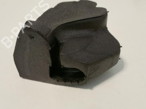 other-vw-golf-v-1k1-19-tdi-1k0823729b-2003-2004-2005-2006-2007-2008-2009-2010-17250097 main image