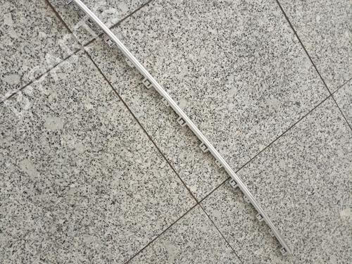 other-audi-a6-c7-4g2-4gc-4g08075782zz-2010-2011-2012-2013-2014-2015-2016-2017-2018-2019-17250102 main image