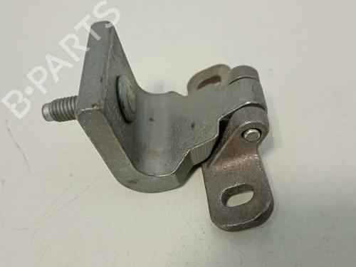 BP17250105O1 main image