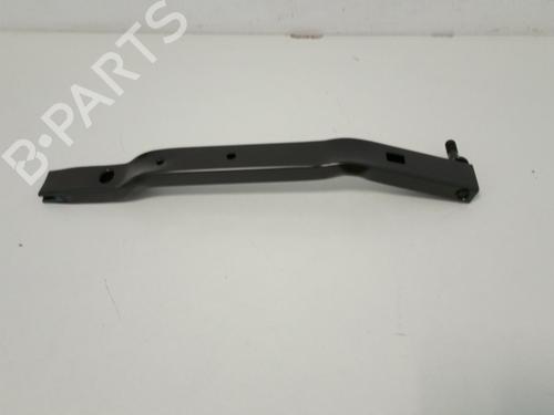 BP17250108O1 main image