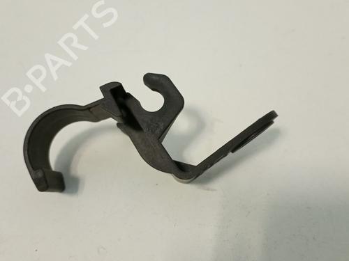 BP17250110O1 main image