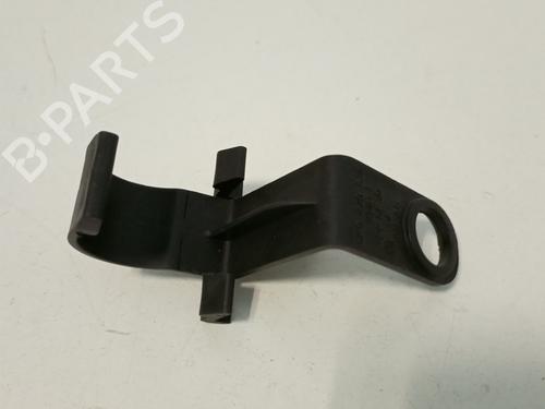 Other AUDI Q5 (8RB)  | BP17250110O1 