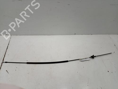 Used Other Other SKODA OCTAVIA III (5E3, NL3, NR3) [2012-2021] 17250114 17250114