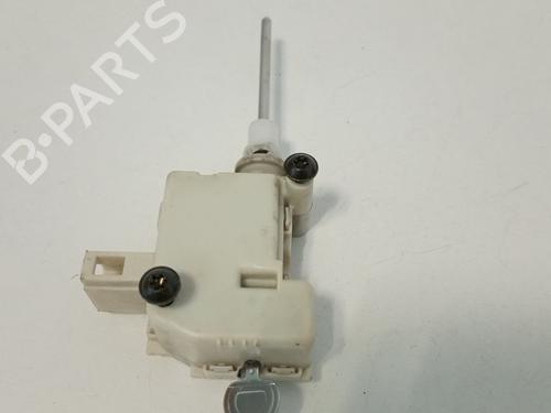 Fuel flap MERCEDES-BENZ E-CLASS (W211)  | BP17250119C131