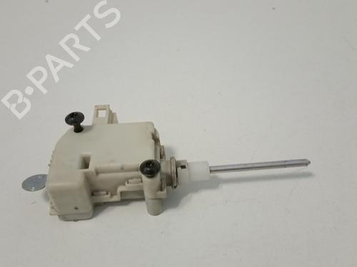 Fuel flap MERCEDES-BENZ E-CLASS (W211)  | BP17250119C131