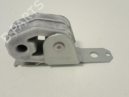 Used Support VW POLO IV (9N_, 9A_) [2001-2014]  17250125