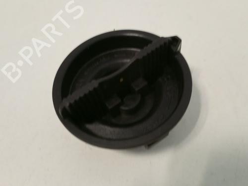 Ander VW TOURAN (1T1, 1T2) [2003-2011]  17250126