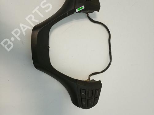 Pulsantiera BMW 1 (F21) [2011-2019]  17250135