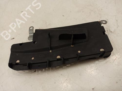 BP17250137C13 | Sitzairbag Links VW POLO (6N2)  BP17250137C13