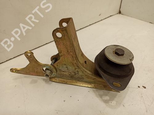 Used Engine mount VW GOLF II (19E, 1G1) [1983-1992]  17250147