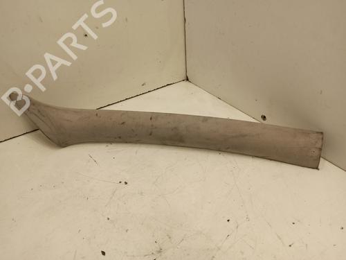 Used Other VW GOLF IV (1J1) [1997-2008]  17250150