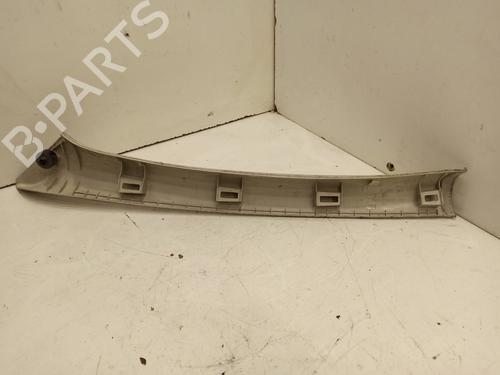 Other VW GOLF IV (1J1)  | BP17250150O1 