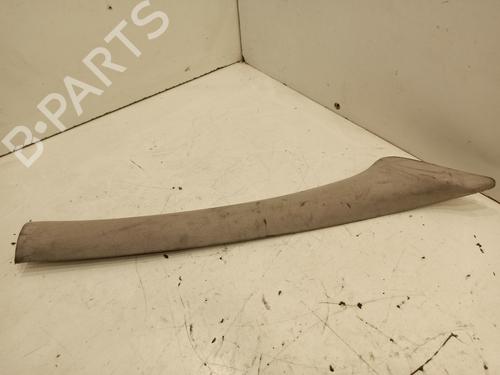 Other VW GOLF IV (1J1)  | BP17250150O1 