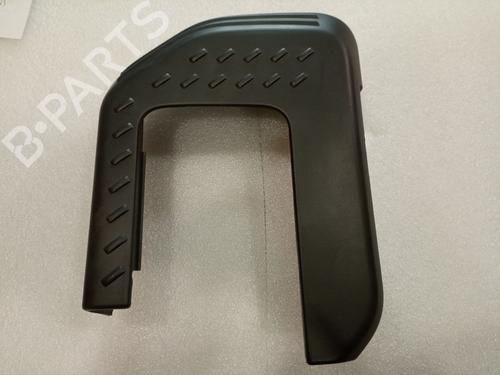 BP17250158O1 main image