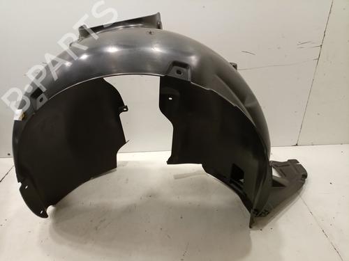 BP17250160C56 | Wheel arch SKODA OCTAVIA III (5E3, NL3, NR3)  BP17250160C56