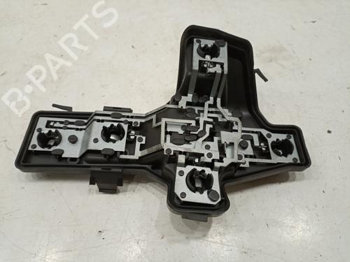 other-vw-touran-1t1-1t2-1t0945258a-2003-2004-2005-2006-2007-2008-2009-2010-17250173 main image