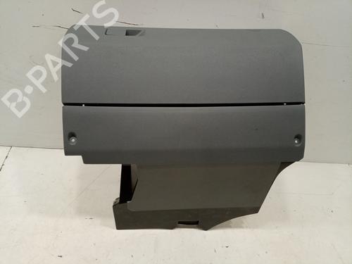 Porta-luvas SKODA FABIA I (6Y2) [1999-2008]  17250182