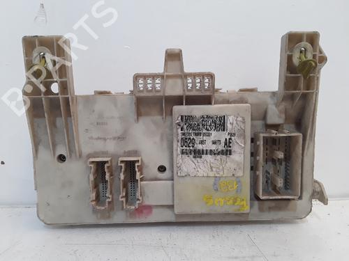 Fuse box FORD FOCUS II Turnier (DA_, FFS, DS) | BP17296448E1