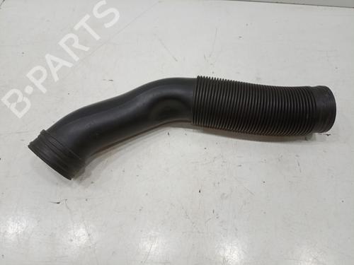 Used Other VW GOLF III (1H1) [1989-2000]  17250184