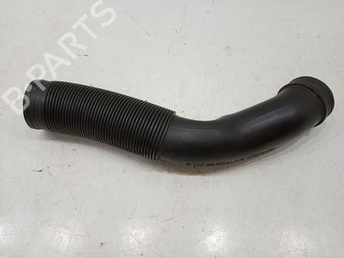 Other VW GOLF III (1H1)  | BP17250184O1 