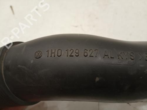 Other VW GOLF III (1H1)  | BP17250184O1 